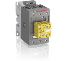 Контактор AFS96-30-22-11 для систем безопасности, с универсальной катушкой управления 24-60B AC / 20-60B DC  1SBL407082R1122  ABB