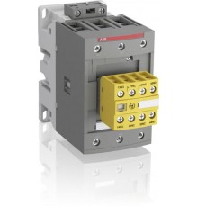 Контактор AFS96-30-22-13 для систем безопасности, с универсальной катушкой управления 100-250В AC/DC  1SBL407082R1322  ABB