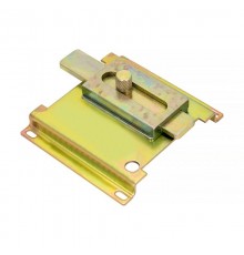 Механическая взаимная блокировка 2-х 3р ВА-99М 250 EKF Basic  mccb99m-a-156  EKF