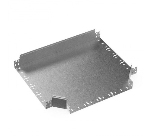 Ответвитель Т-образный Профи 500х50 (1,0 мм)  PR16.14296  Промрукав