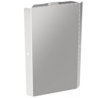 ESCA 3 Кр. пов. верт. внеш. 90град 50х300-0,6  ES3-PVD-90-050-300-06  IEK