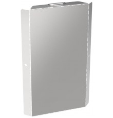 ESCA 3 Кр. пов. верт. внеш. 90град 50х300-0,6  ES3-PVD-90-050-300-06  IEK