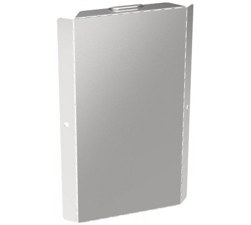 ESCA 3 Кр. пов. верт. внеш. 90град 50х300-0,6  ES3-PVD-90-050-300-06  IEK