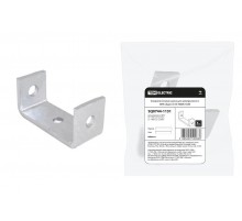 Соединительная шина для реверсивного ВНК (3шт.) (315-400А)  SQ0744-1131  TDM