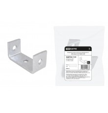 Соединительная шина для реверсивного ВНК (3шт.) (315-400А)  SQ0744-1131  TDM