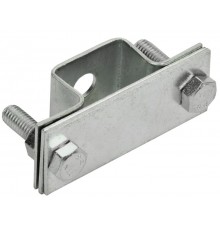 Дер. полосы 25-40мм нерж. сталь  ZDP70-20-1-40  IEK