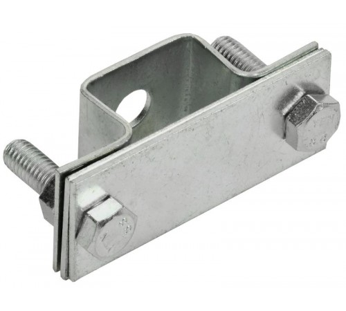 Дер. полосы 25-40мм нерж. сталь  ZDP70-20-1-40  IEK