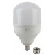 Лампа светодиодная LED 65Вт Е27/Е40 6500К smd POWER 65W-6500-E27/E40  Б0027924  ЭРА