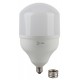 Лампа светодиодная LED 65Вт Е27/Е40 6500К smd POWER 65W-6500-E27/E40  Б0027924  ЭРА
