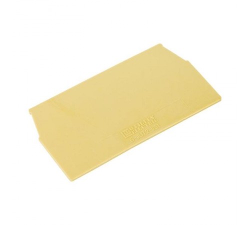 Заглушка для измерительной JXB-6S1/35 EKF PROxima  sak-6S1-35  EKF