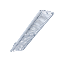 Светильник светодиодный консольный уличный Unit 155/21000 К60 21000лм 155Вт 3000K IP67 0,95PF 80Ra DL Кп<1  DU155K60-3K-DL-C  Diora