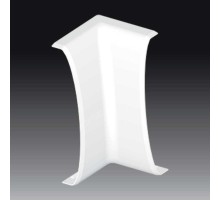 Угол внутренний на 90 гр. 100 8785 (HB)  8785_HB  Kopos