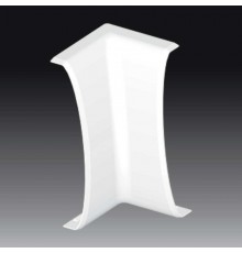 Угол внутренний на 90 гр. 100 8785 (HB)  8785_HB  Kopos