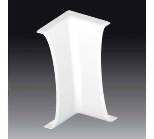 Угол внутренний на 90 гр. 100 8785 (HB)  8785_HB  Kopos