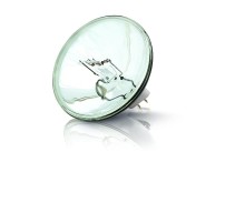 Лампа светодиодная PAR64 1000W 230V MFL  924783444204  PHILIPS