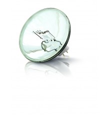 Лампа светодиодная PAR64 1000W 230V MFL  924783444204  PHILIPS