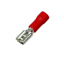 Разъем плоский РпИм 1,25-250 (100шт.) EKF PROxima  rpim-1,25-250  EKF