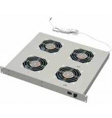 Модуль вентиляторный WZ-5606-35-01-011 (WZ-PW24-A0-00-011) ,сер.(RAL 7035) (PW-2,4)  44451  Zpas