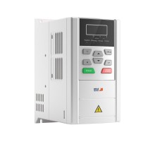 Преобразователь частоты OptiCore A300-5K5-Н4К-380-0-Т 342657 КЭАЗ