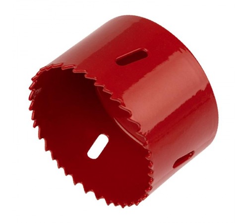 Коронка Bimetal 140мм  KR-92-0250  Kranz