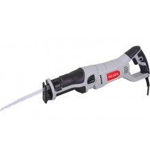 Сабельная пила ПС-1400Э  75/25/3  РЕСАНТА