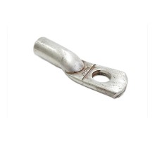 Наконечник ТАМ 240-20-20 напыление  zeta10222  ЗЭТАРУС