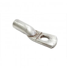 Наконечник ТАМ 240-20-20 напыление  zeta10222  ЗЭТАРУС