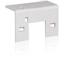 Крышка защитная прозрачная ESB-PLK24 для контакторов ESB24  GHE3201903R0001  ABB