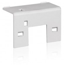 Крышка защитная прозрачная ESB-PLK24 для контакторов ESB24  GHE3201903R0001  ABB