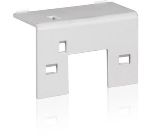 Крышка защитная прозрачная ESB-PLK24 для контакторов ESB24  GHE3201903R0001  ABB