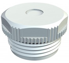 Ниппель PG9  2032503  OBO Bettermann