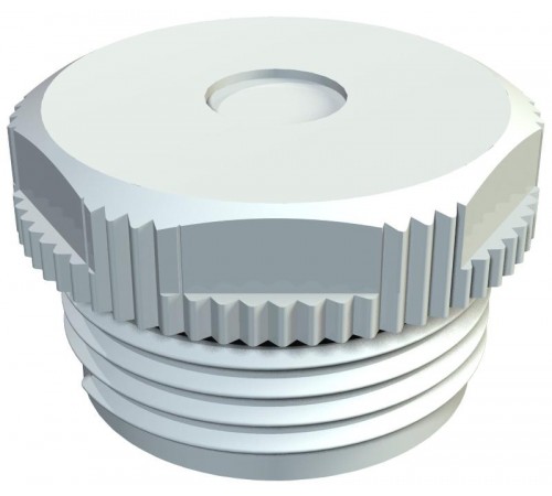 Ниппель PG9  2032503  OBO Bettermann