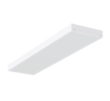 Светильник светодиодный ДПО12-30-123 Universal Soft RD 940  1200830123.3  АСТЗ