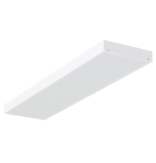 Светильник светодиодный ДПО12-30-143 Universal Soft EM3 MT 840  1200430143.3.45  АСТЗ