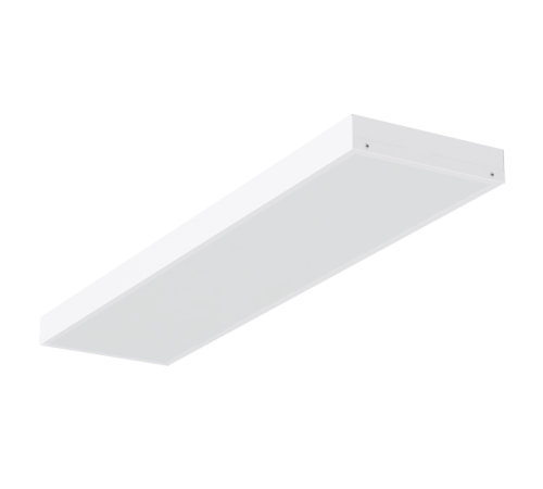 Светильник светодиодный ДПО12-30-123 Universal Soft RD 940  1200830123.3  АСТЗ