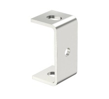 Потолочная скоба 80x40 (DB A4)  6356113  OBO Bettermann