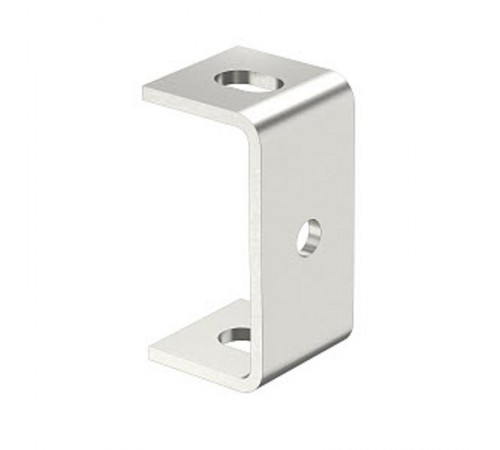 Потолочная скоба 80x40 (DB A4)  6356113  OBO Bettermann