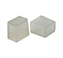 Заглушка для LED ленты 220В SMD 2835  142-007  NEON-NIGHT