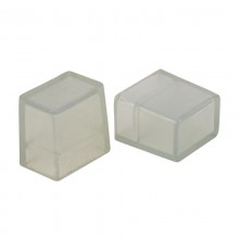 Заглушка для LED ленты 220В SMD 2835  142-007  NEON-NIGHT