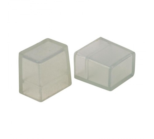 Заглушка для LED ленты 220В SMD 2835  142-007  NEON-NIGHT