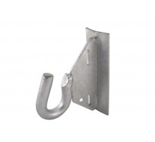 Крюк монтажный КМ-1800 (CF-16, SOT39)  SQ0412-0013  TDM