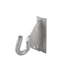 Крюк монтажный КМ-1800 (CF-16, SOT39)  SQ0412-0013  TDM