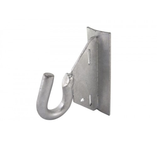 Крюк монтажный КМ-1800 (CF-16, SOT39)  SQ0412-0013  TDM