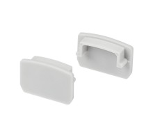 Заглушка ARH-WIDE-H16 глухая  018819  Arlight