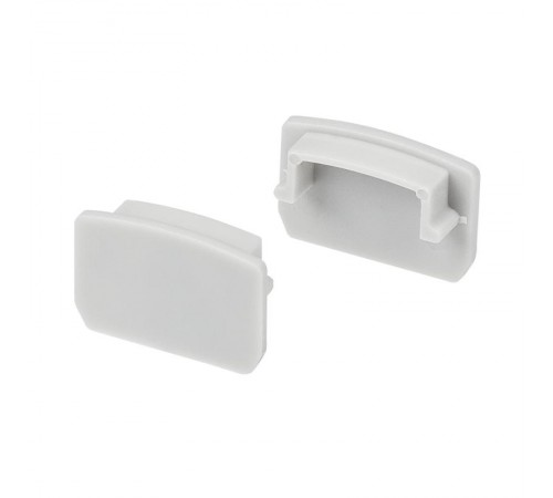 Заглушка ARH-WIDE-H16 глухая  018819  Arlight