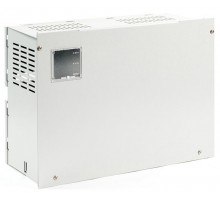 СКАТ-1200И7 исп.5000 источник питания 12В, 5А, корпус под АКБ 2х40 Ач СС ТР ПБ  63  Бастион