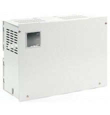 СКАТ-1200И7 исп.5000 источник питания 12В, 5А, корпус под АКБ 2х40 Ач СС ТР ПБ  63  Бастион