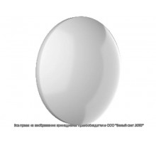 Светильник аварийного освещения BS-TESSON-53-L1-INEXI2  a21906  Белый свет