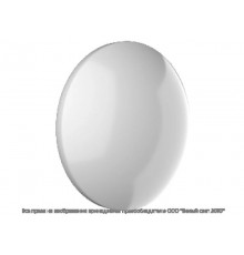 Светильник аварийного освещения BS-TESSON-51-L1-INEXI2  a21902  Белый свет