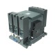 LC1E160E5, 3Р, 160А, 1НО+1НЗ, 48В/50Гц, контактор электромагнитный  (ЭТ)  ET014359  Электротехник